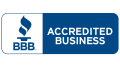 Better-Business-Bureau-Symbol-scaled.png