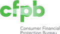 CFPB_Logo.png