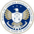 Seal_of_the_Consumer_Financial_Protection_Bureau.svg.png