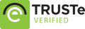 etrust.webp
