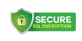 secure-ssl-encryption-logo-secure-connection-icon-vector-illustration-ssl-certificate-icon_526569-865-removebg-preview
