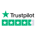 trustpilot-stars-logo-png_seeklogo-477110.png