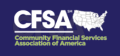 xcfsa-logo1292290307.png.pagespeed.ic_.kBQWM_hbKa.webp